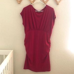 Old Navy Maternity Dress